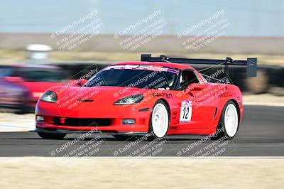 media/Mar-01-2025-Turn8 Trackdays (Sat) [[3bac13d0ad]]/Inter 3/Session 2 (Turn 1)/